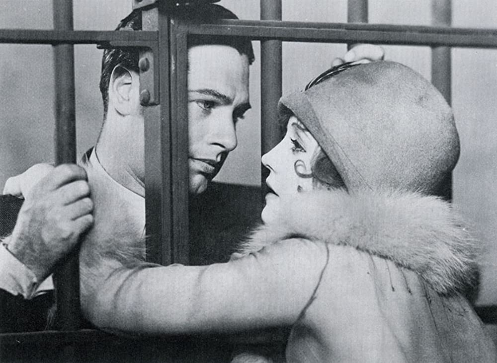 マンハッタン・カクテルの画像