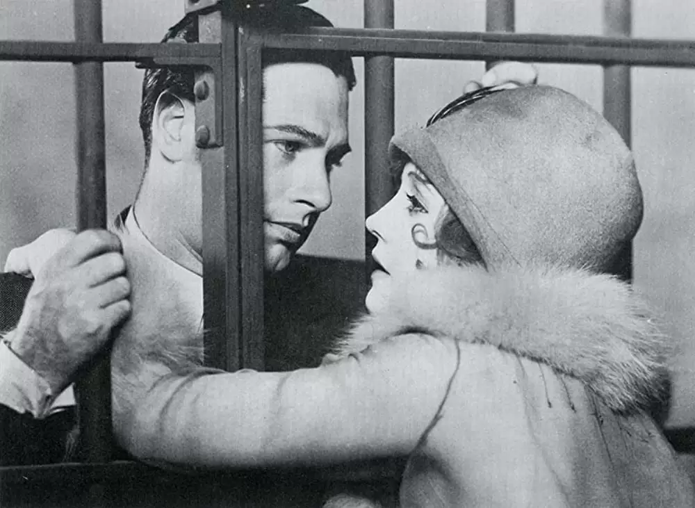 マンハッタン・カクテルの画像