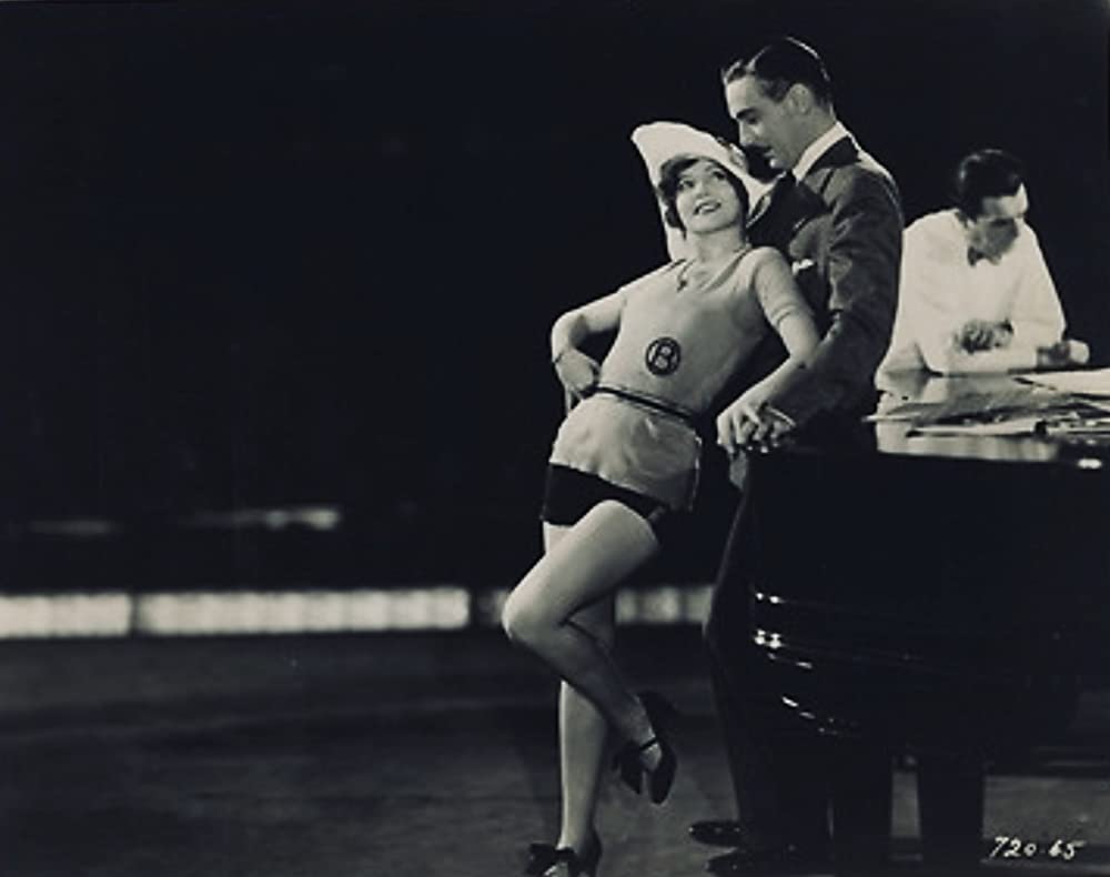 マンハッタン・カクテルの画像