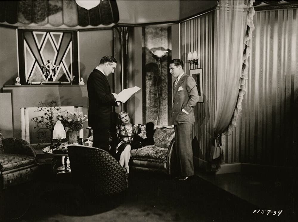 マンハッタン・カクテルの画像