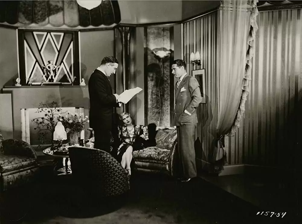 マンハッタン・カクテルの画像