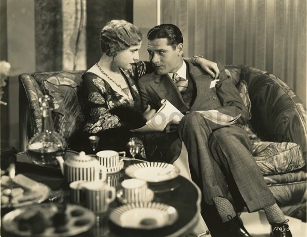 マンハッタン・カクテルの画像