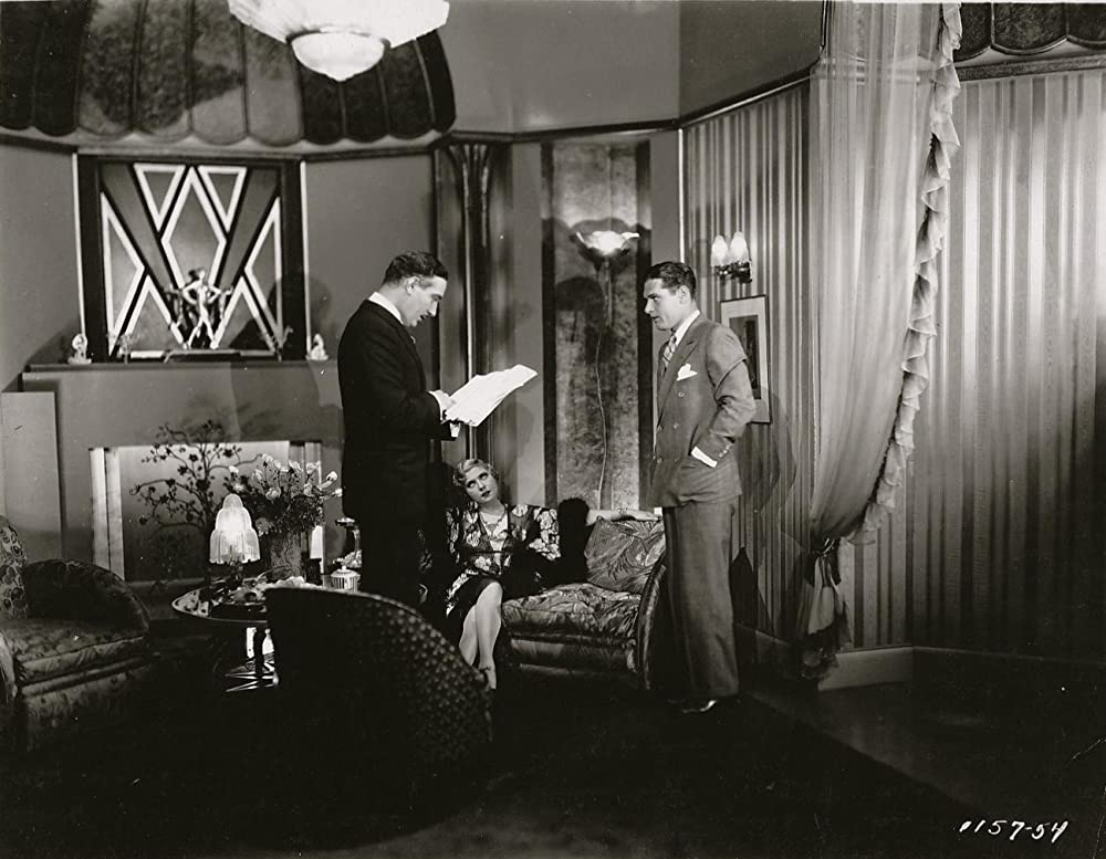 マンハッタン・カクテルの画像