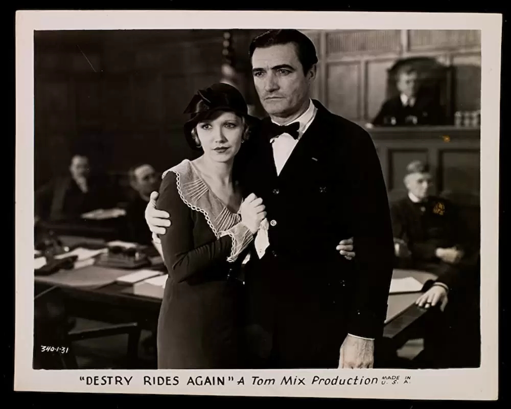 ミックスの再起の画像