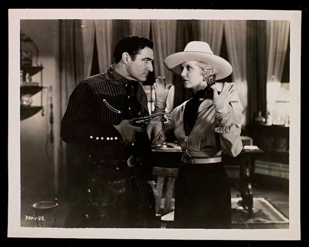 ミックスの再起の画像