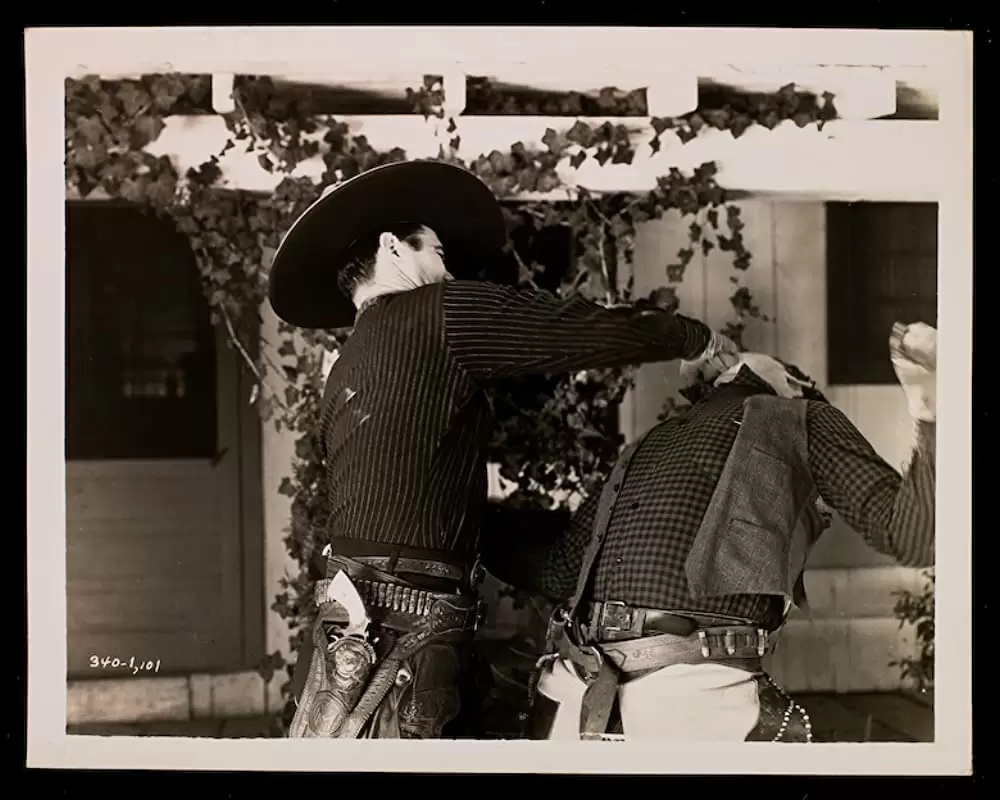 ミックスの再起の画像