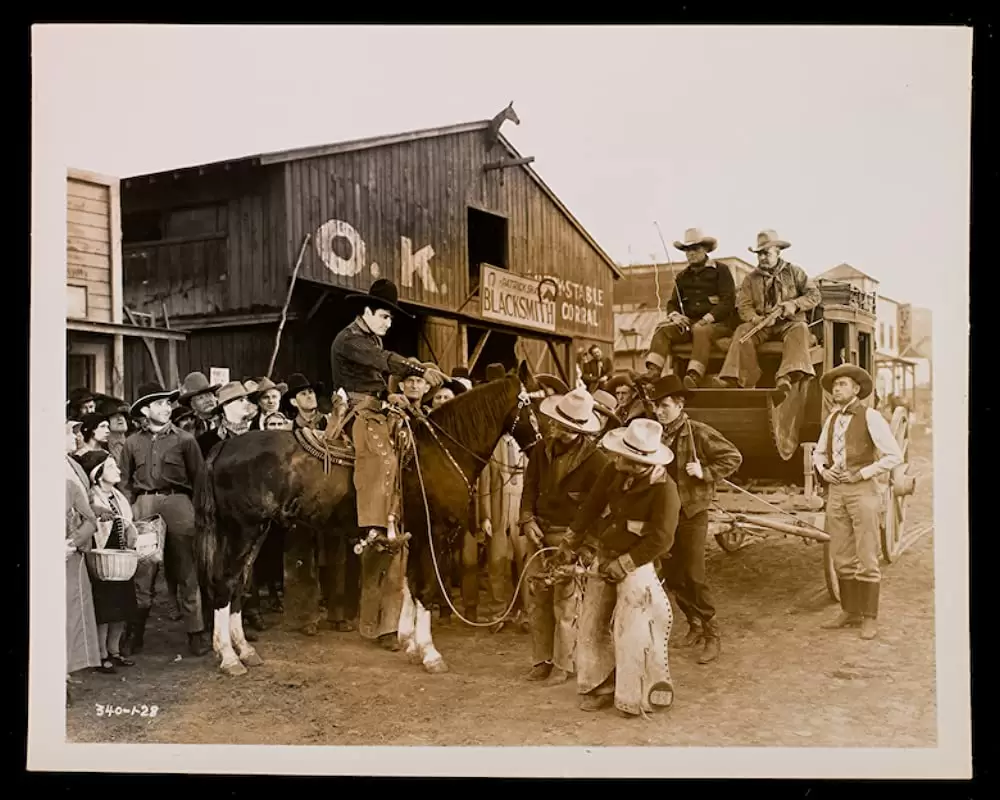 ミックスの再起の画像