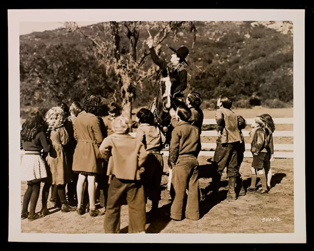 ミックスの再起の画像