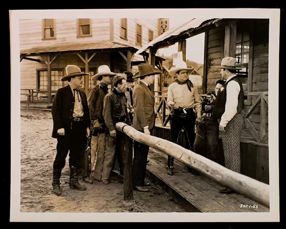 ミックスの再起の画像