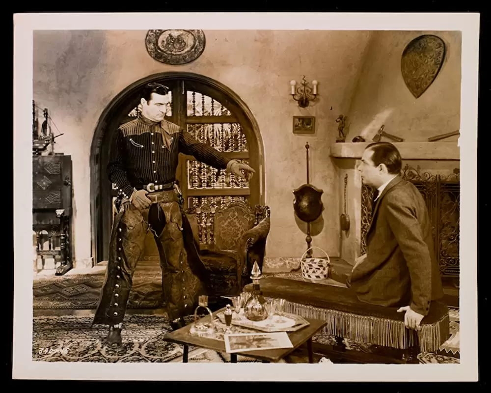 ミックスの再起の画像