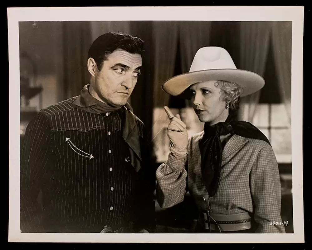 ミックスの再起の画像