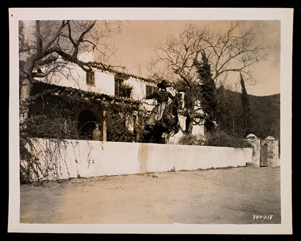 ミックスの再起の画像