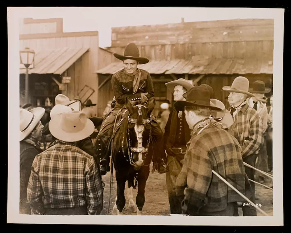 ミックスの再起の画像