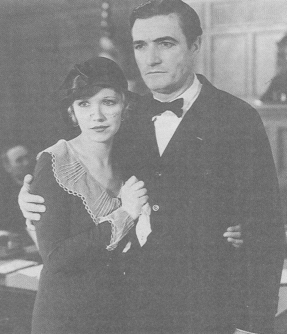 ミックスの再起の画像