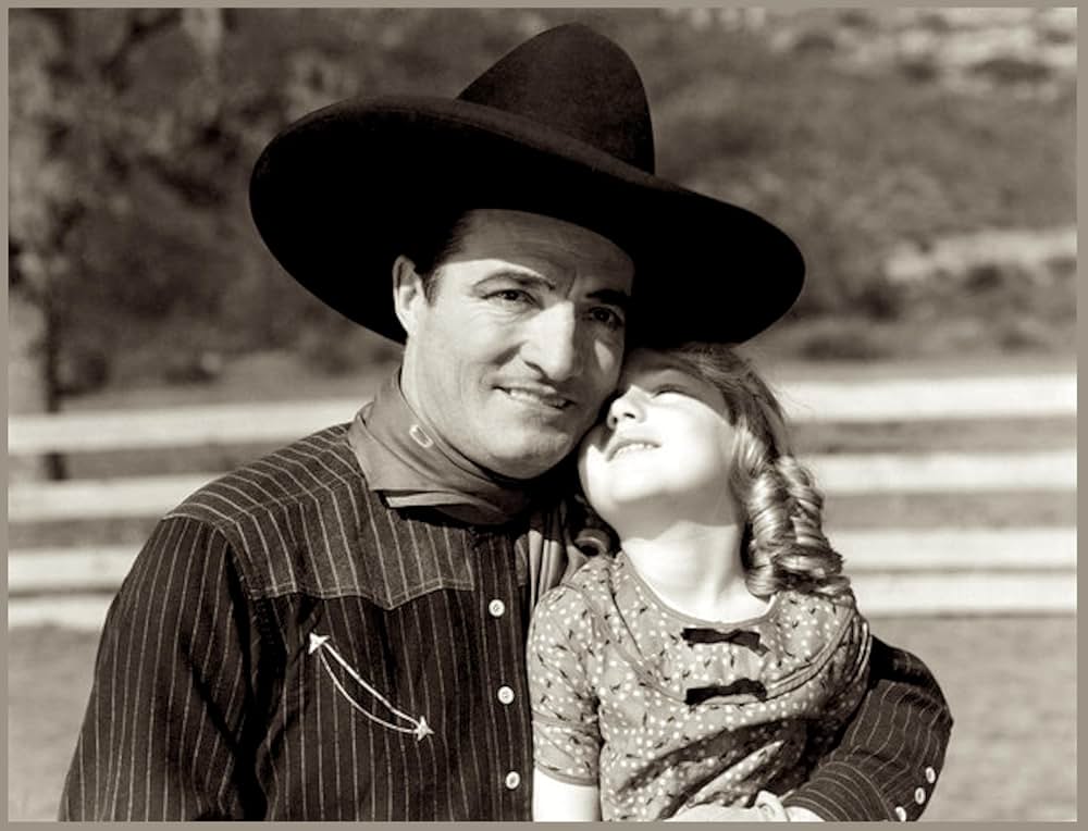 ミックスの再起の画像