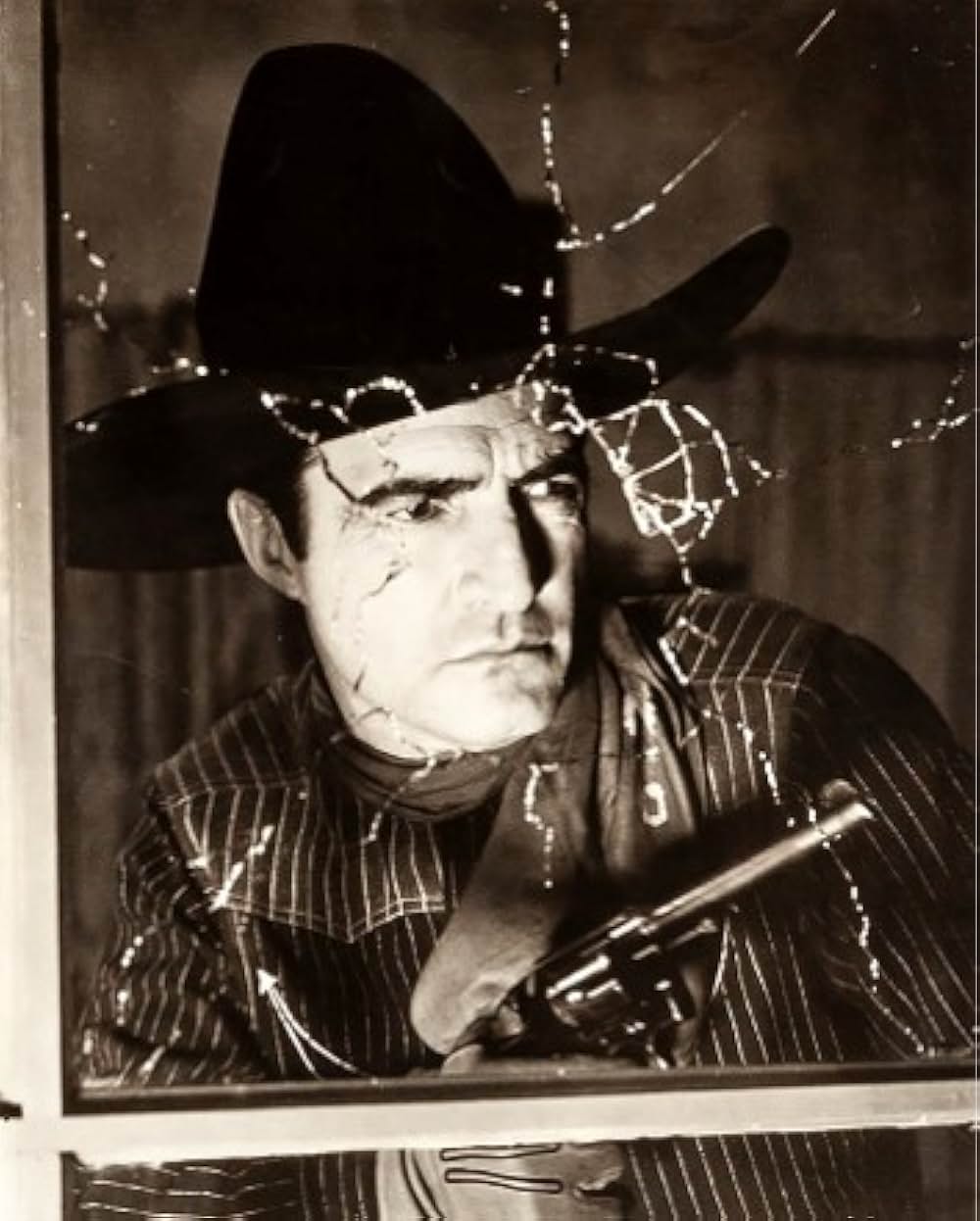 ミックスの再起の画像