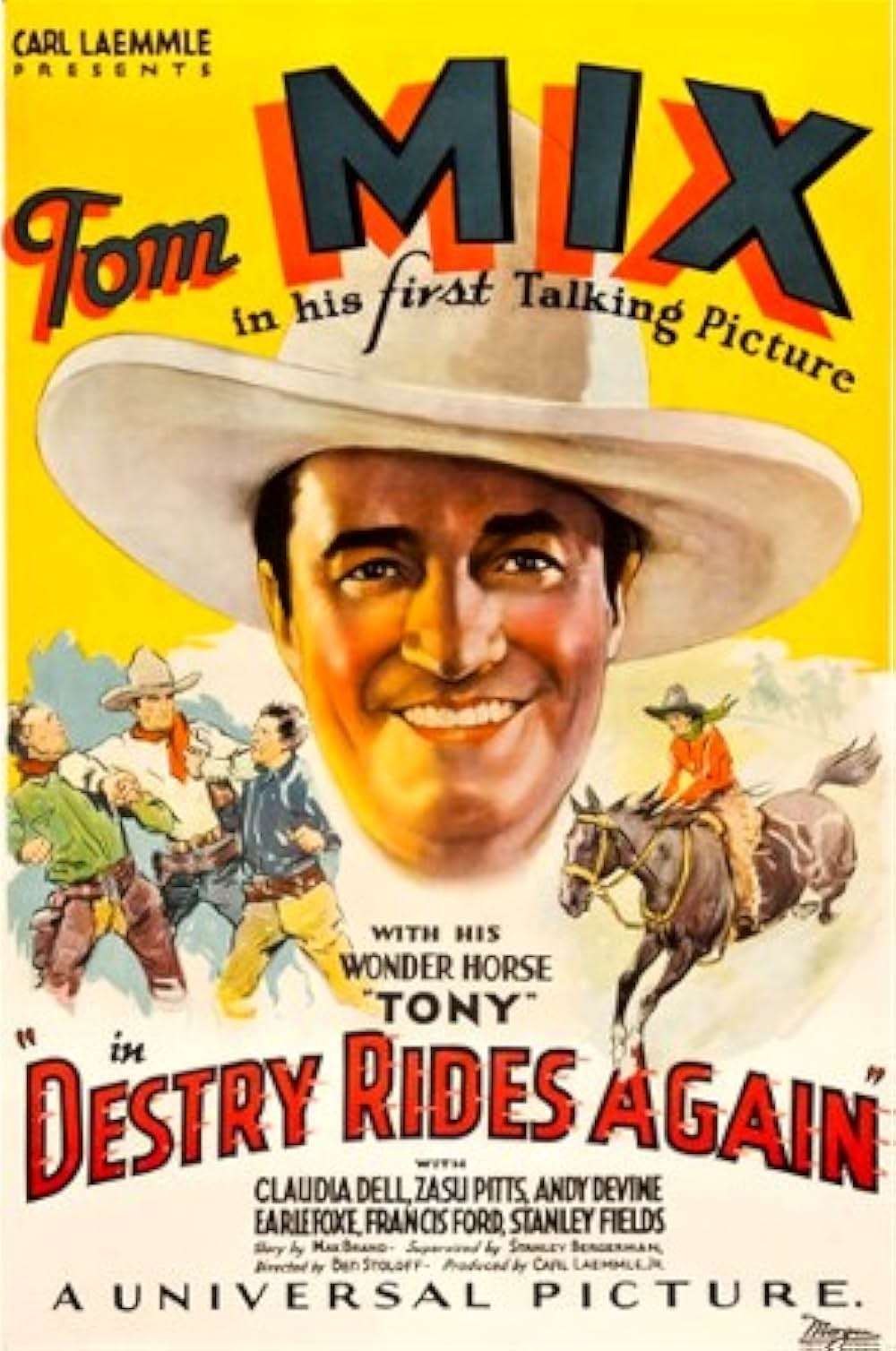 ミックスの再起の画像