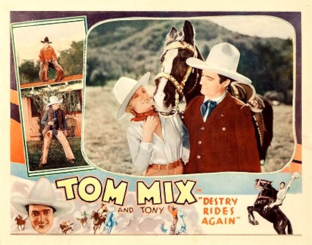 ミックスの再起の画像