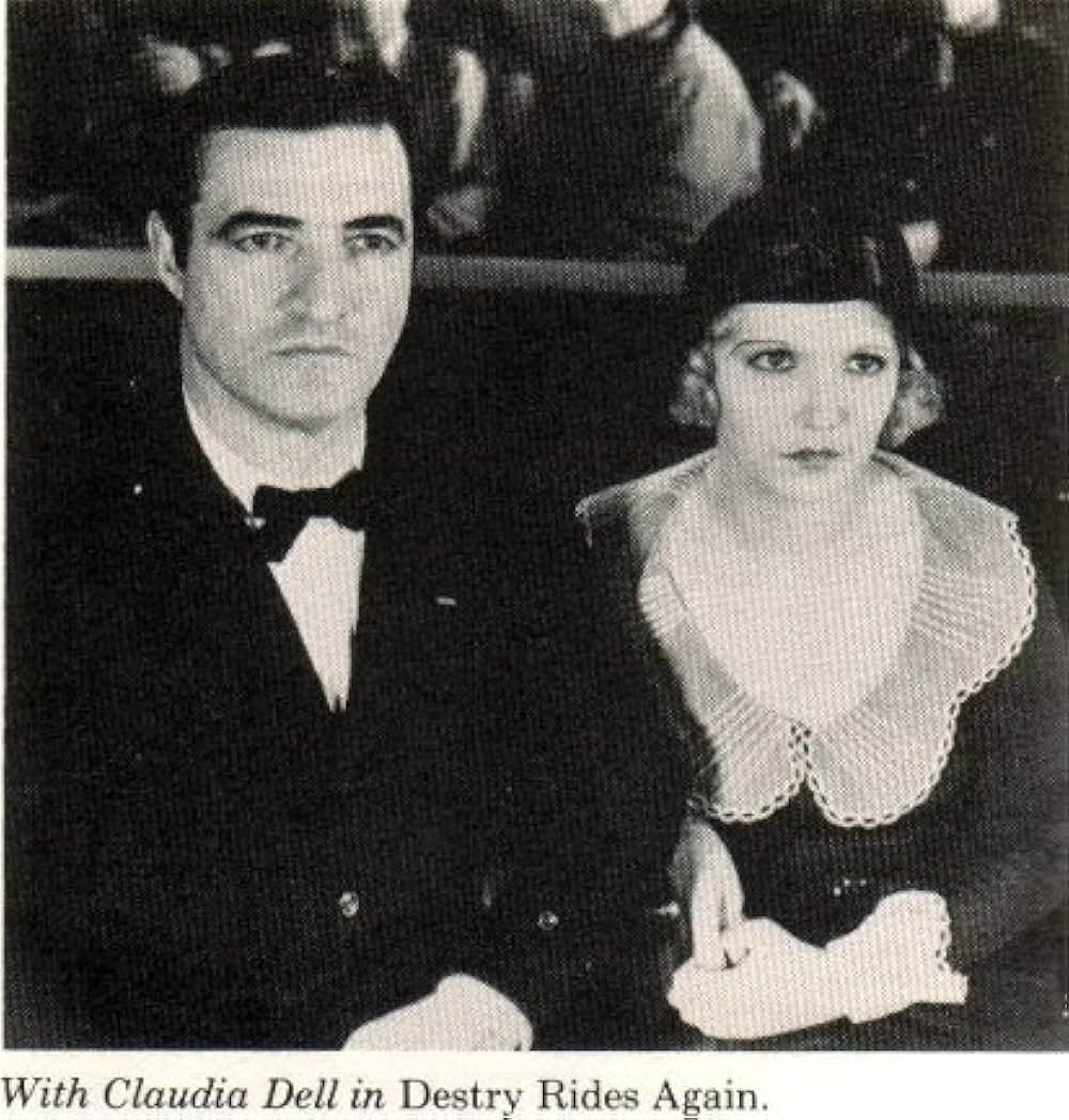 ミックスの再起の画像