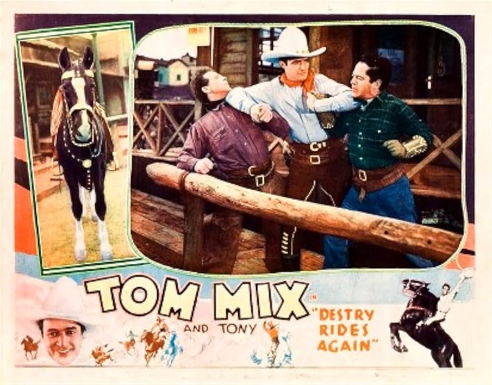 ミックスの再起の画像