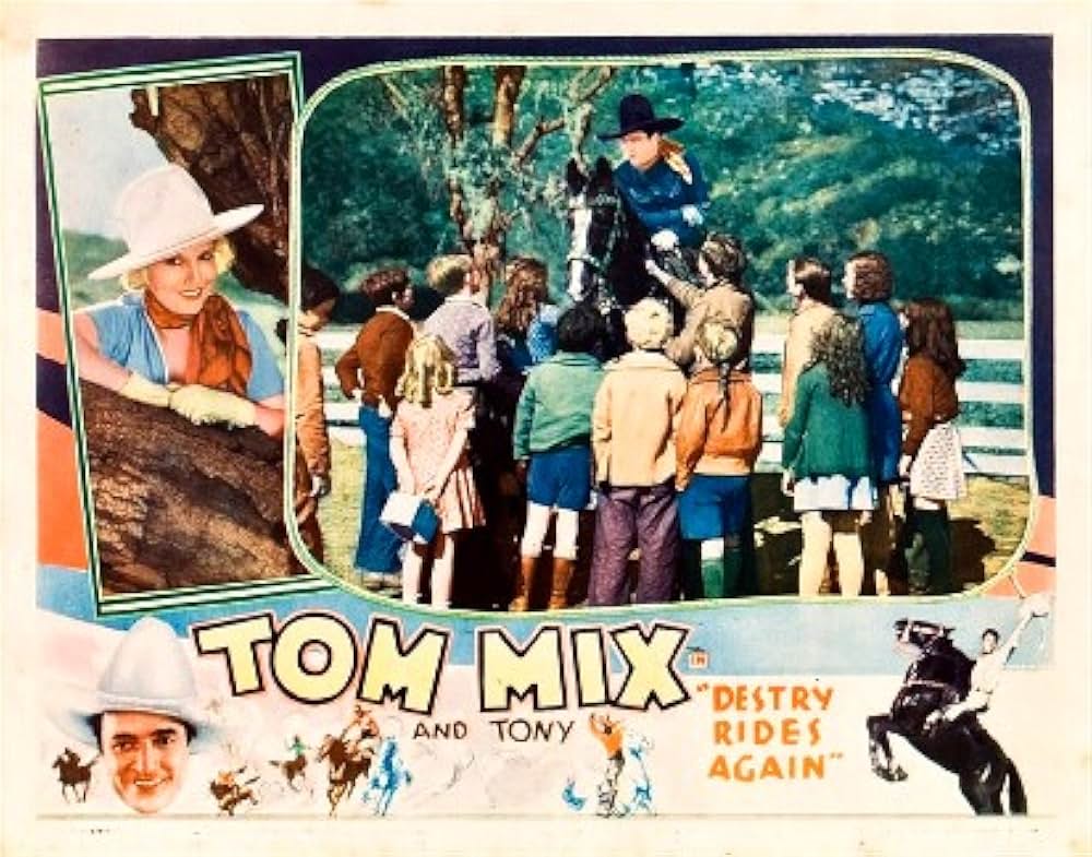 ミックスの再起の画像