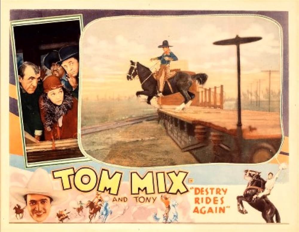 ミックスの再起の画像