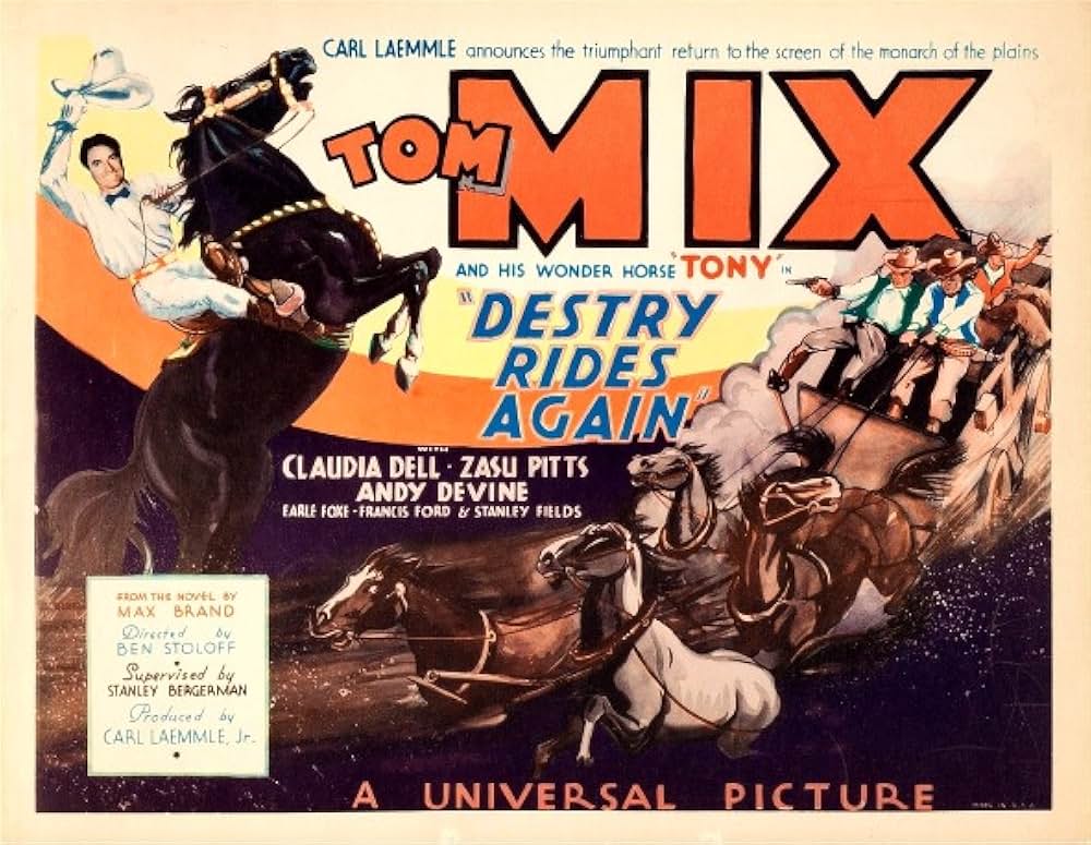 ミックスの再起の画像