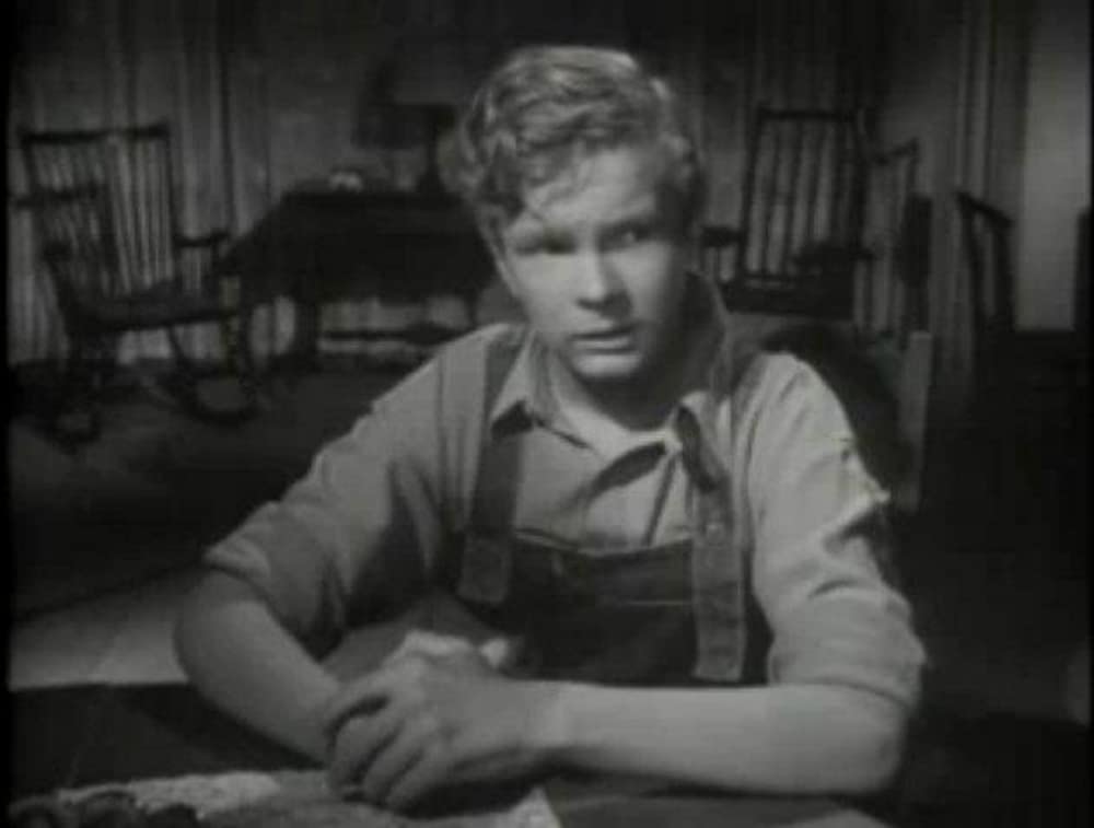 緑に誓うの画像