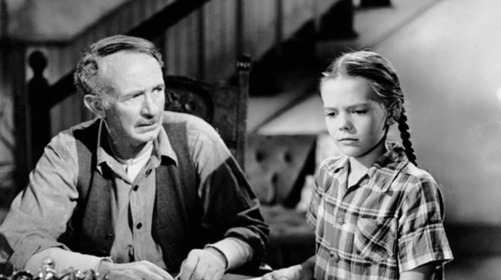 緑に誓うの画像