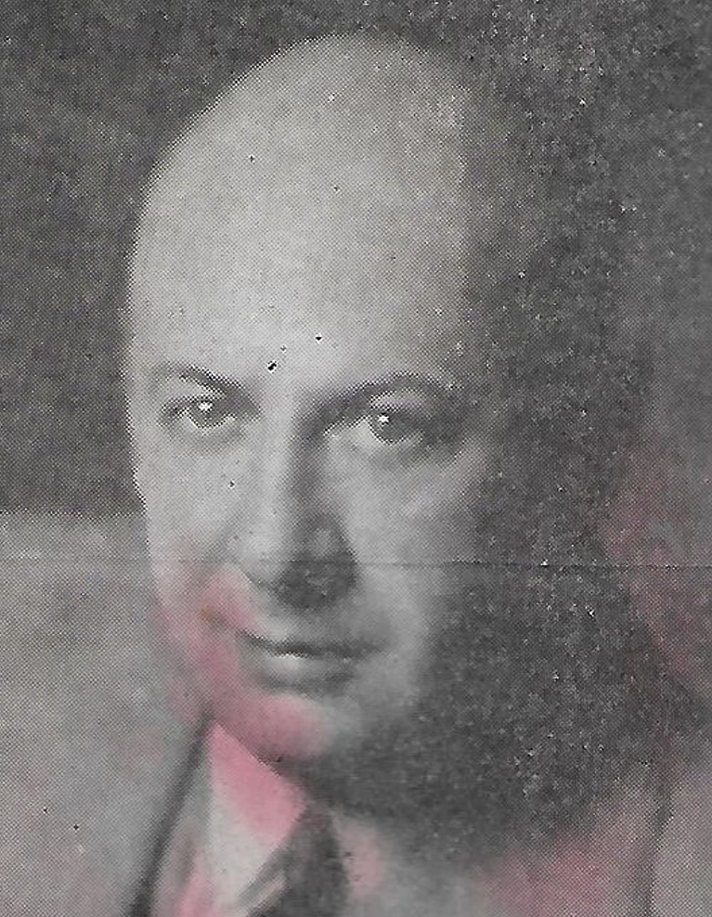 緑の牧場の画像