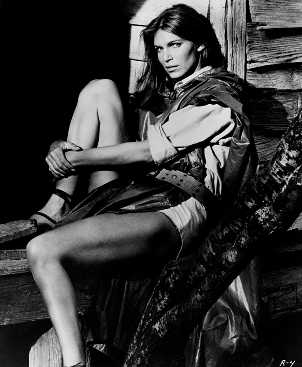 未来元年・破壊都市の画像