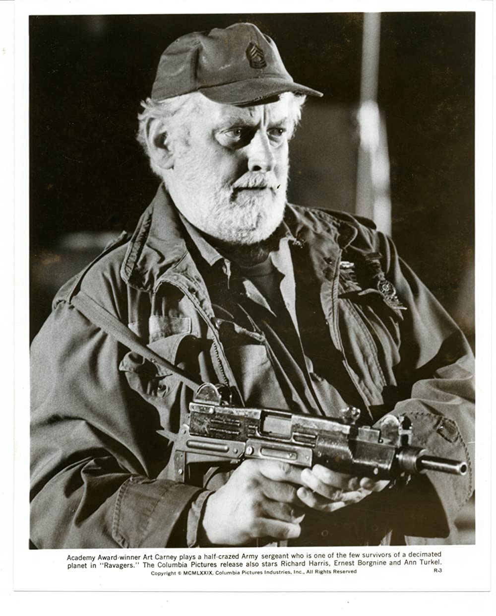 未来元年・破壊都市の画像