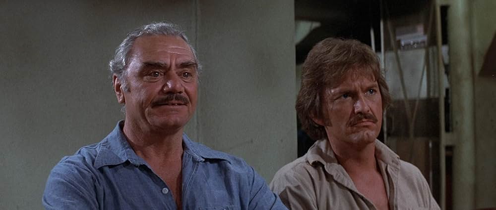 未来元年・破壊都市の画像