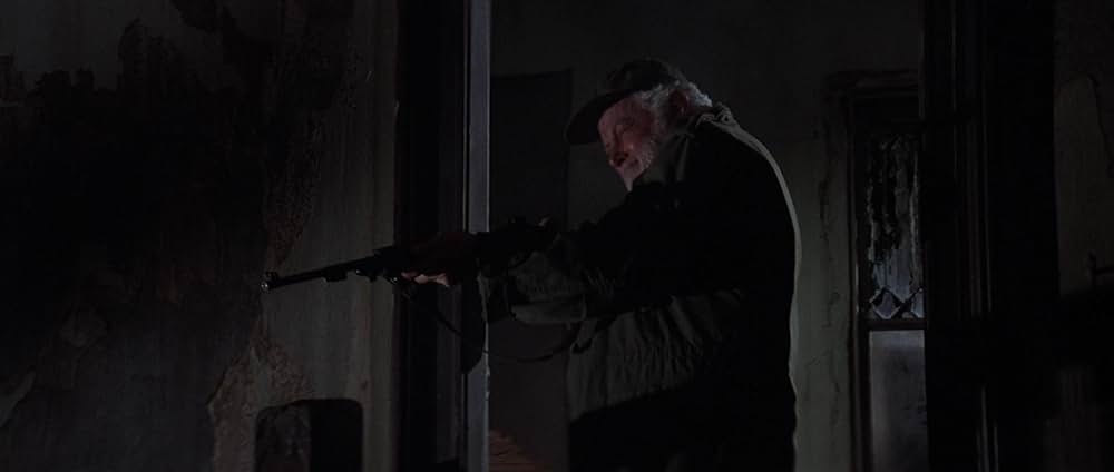 未来元年・破壊都市の画像