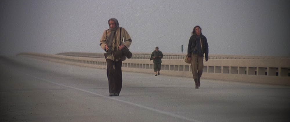 未来元年・破壊都市の画像