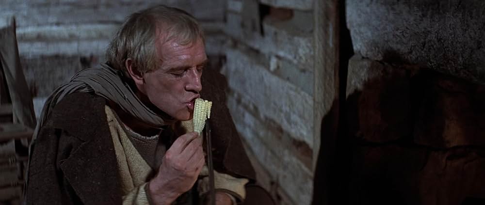 未来元年・破壊都市の画像