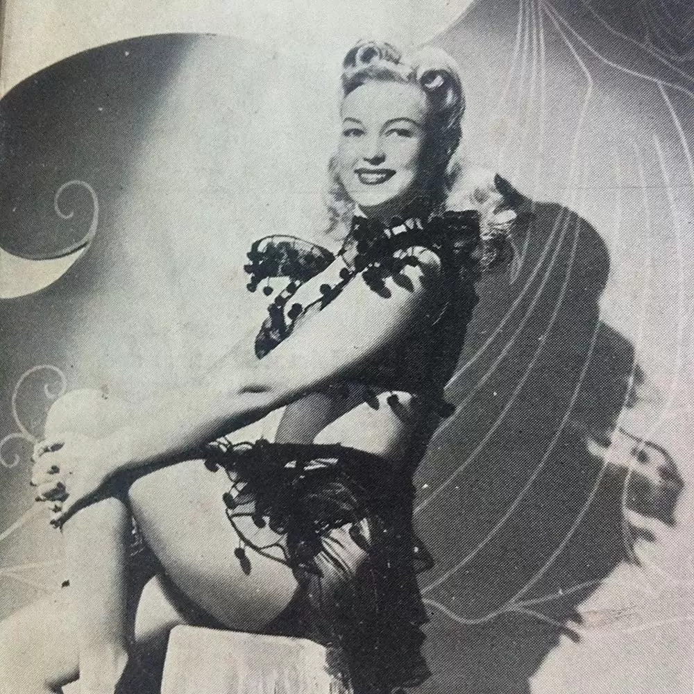 婿探し千万弗の画像