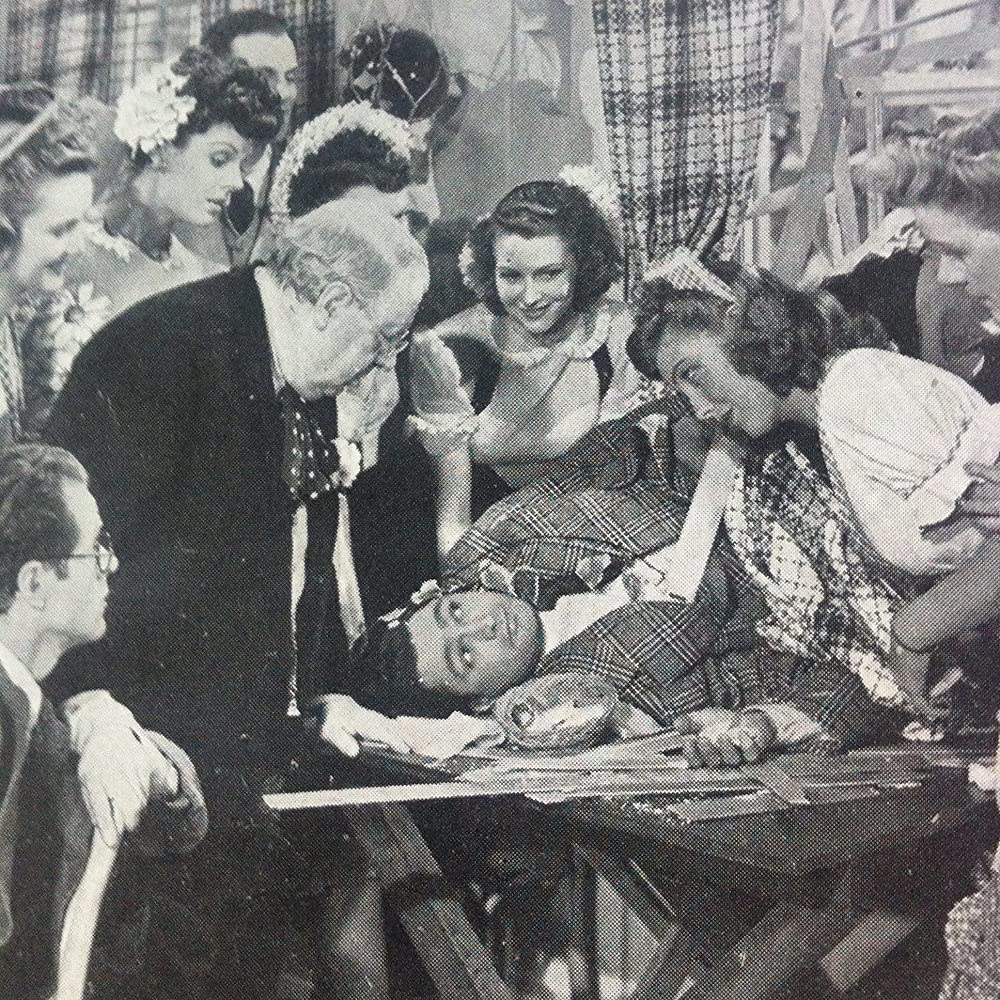 婿探し千万弗の画像