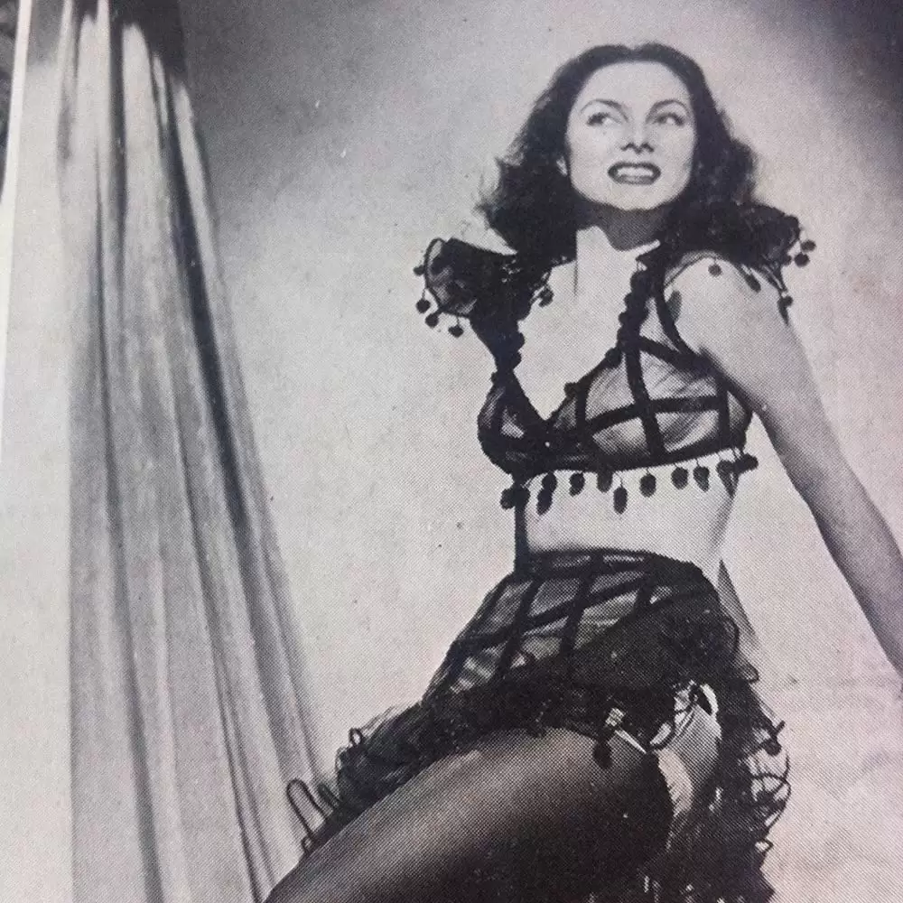 婿探し千万弗の画像