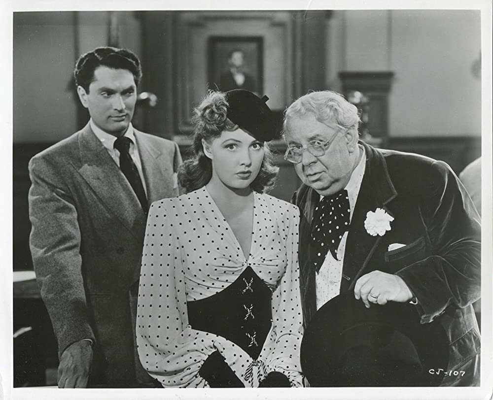 婿探し千万弗の画像