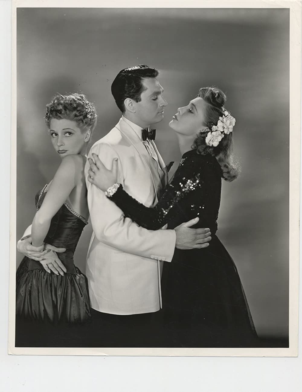 婿探し千万弗の画像