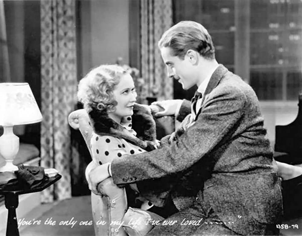 明暗二人女の画像