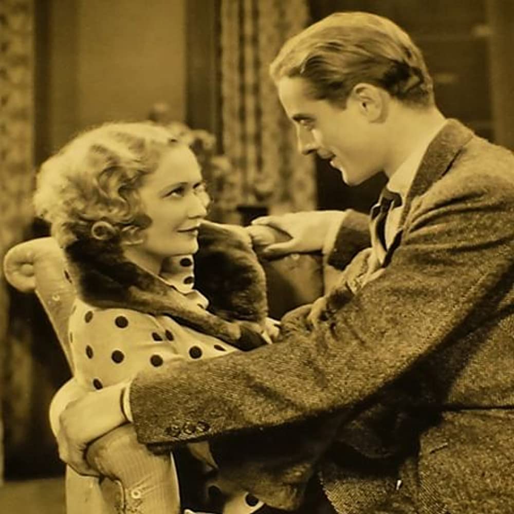 明暗二人女の画像