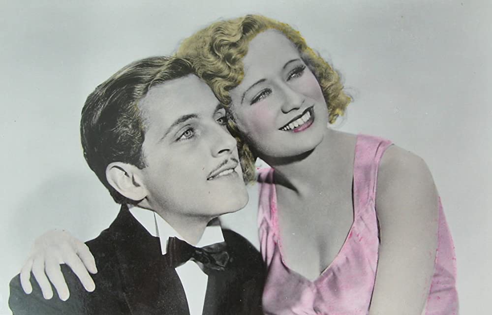 明暗二人女の画像