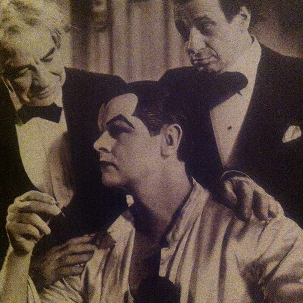 メトロポリタンの画像