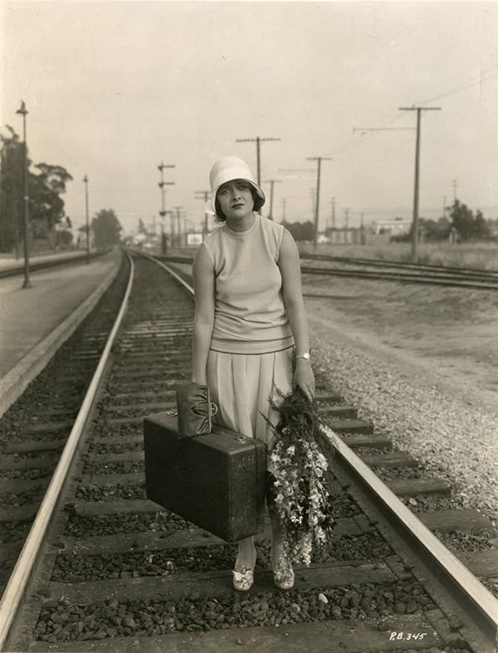 燃ゆる愛歌の画像