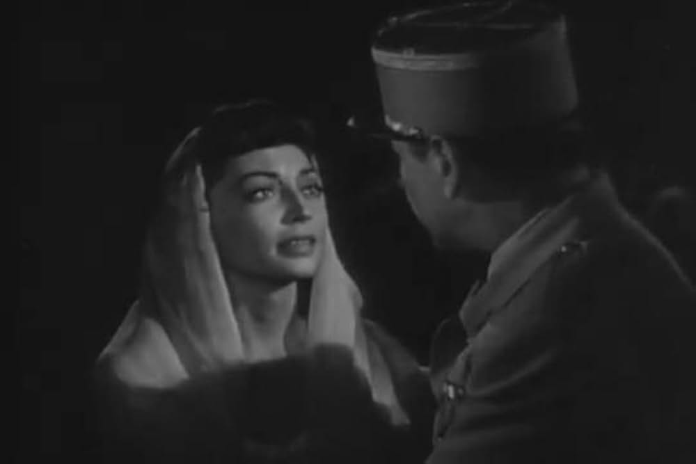 モロッコ城塞の画像