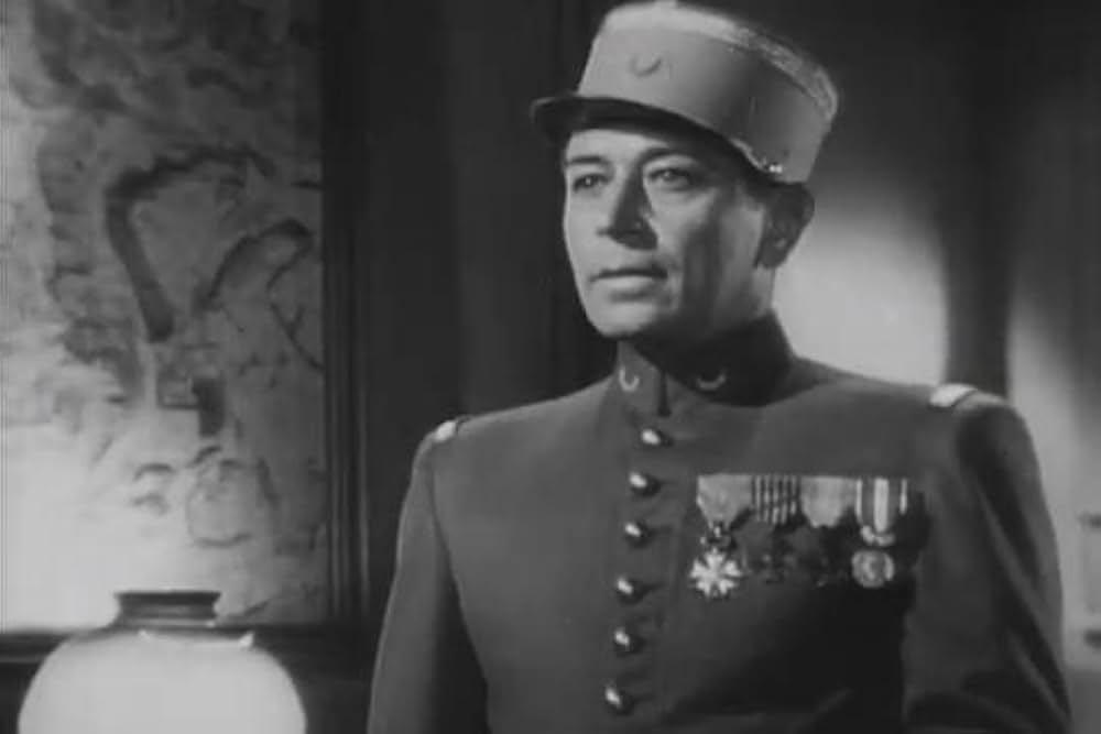 モロッコ城塞の画像