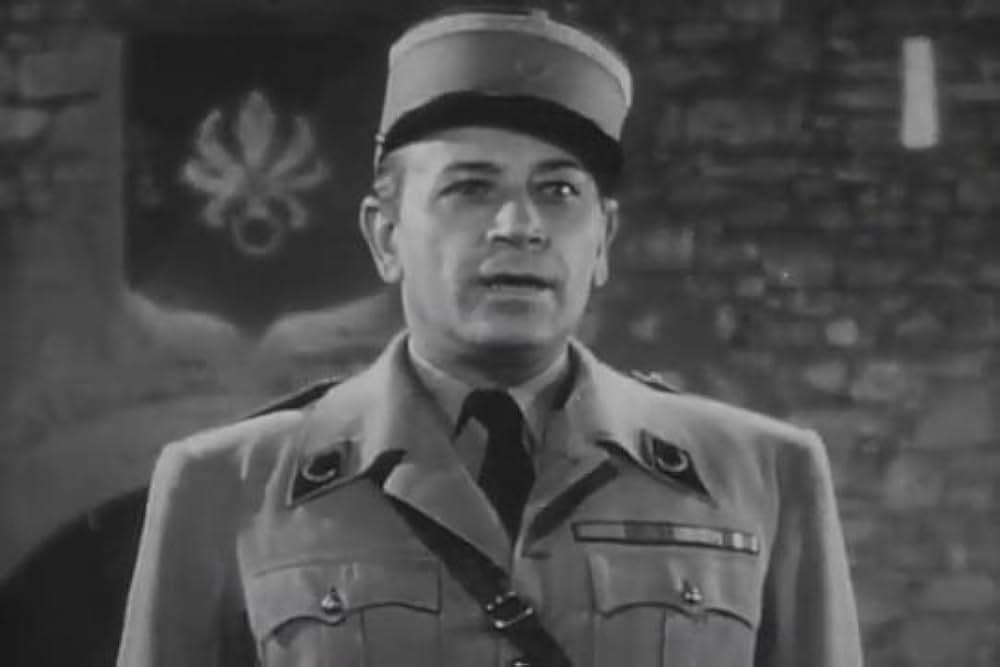 モロッコ城塞の画像