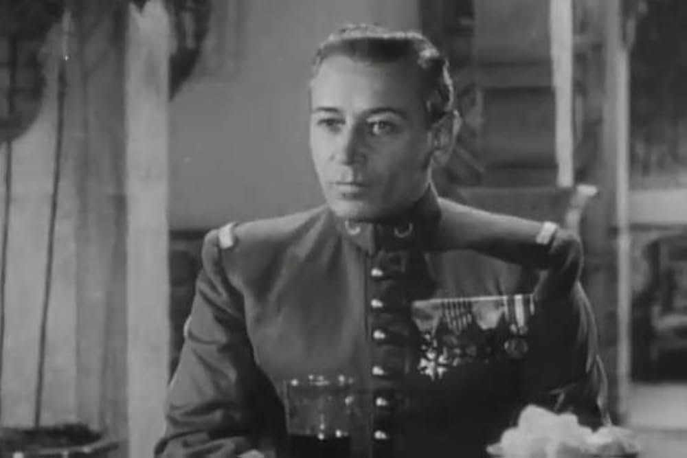 モロッコ城塞の画像